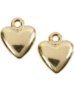 CC KULTA SYDÄNRIIPUS Main Image