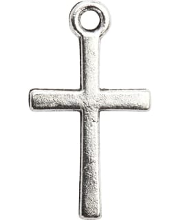 CC HOPEA RISTIRIIPUS Main Image