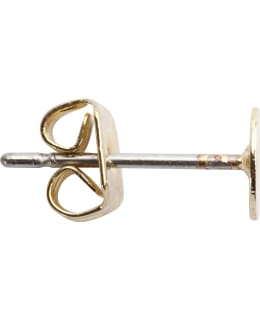 CC KULLANVÄRINEN KORVAKORUTAPPI Main Image