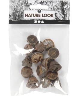 CC 25G EUKALYPTUKSEN KÄVYT Main Image