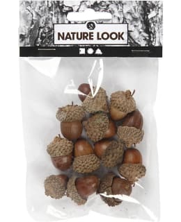 CC 12 KPL TAMMENTERHO Main Image