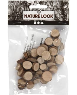 CC 25G PUUSEKOITUS Main Image