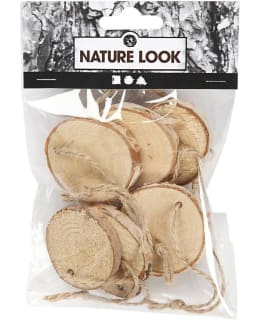 CC 7KPL 35-45MM PUUKIEKOT Main Image