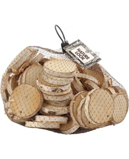 CC 500G 35-45 MM PUUKIEKOT Main Image