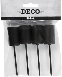 CC 4KPL KYNTTILÄNPIDIKE Main Image