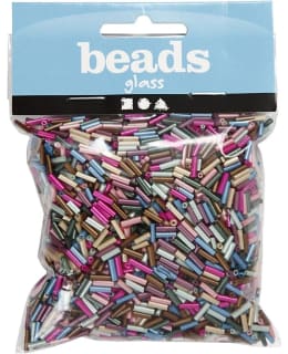 CC METALLIC HELMILAJITELMA Main Image