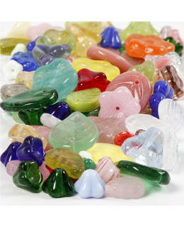 CC LASIHELMET VÄRILAJITELMA 60 G Main Image