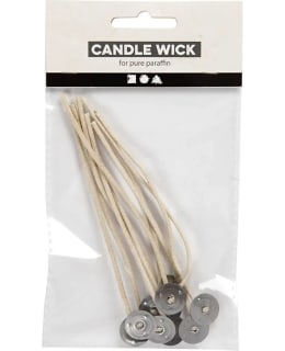 CC 10KPL VAHATTU SYDÄNLANKA Main Image