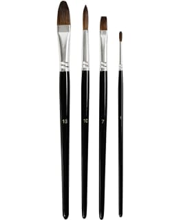 CC 10797 VESIVÄRISSIVELLINLAJITELMA Main Image