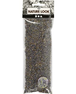 CC 15G KUIVATTU LAVENTELI Main Image