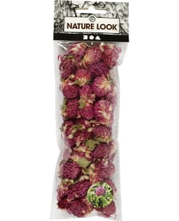 CC 15G KUIVATTU PUNA-APILA Main Image