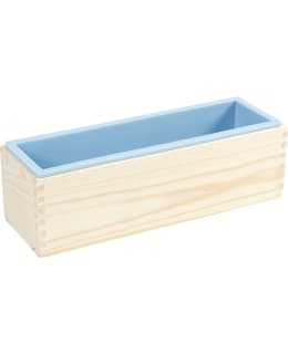 CC SILIKONIMUOTTI PUURASIASSA Main Image