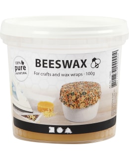 CC 100G MEHILÄISVAHA Main Image