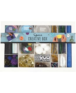 CC ULKOAVARUUS ASKARTELUPAKETTI Main Image