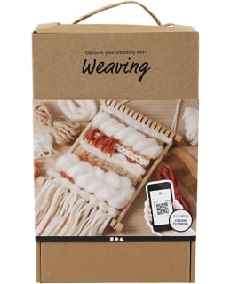 CC KUDONTA ALOITUSPAKKAUS Main Image