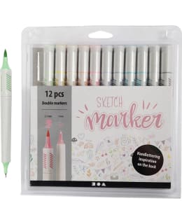 CC 37380 12 KPL LUONNOSTELUTUSSIT Main Image