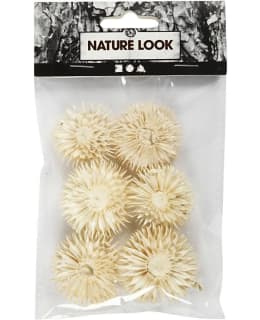 CC 6 KPL KUIVATUT KUKAT Main Image