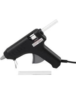 CC 130 °C  MAXI-LIIMAPISTOOLI Main Image