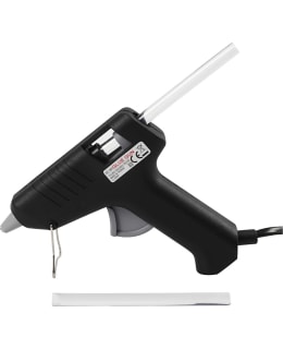 CC 170 °C  MINI-LIIMAPISTOOLI Main Image