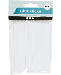 CC 10 KPL 7MM LIIMAPATRUUNA Main Image