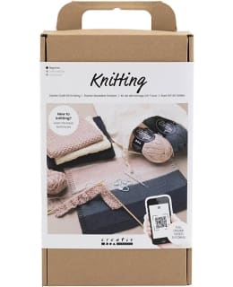 CC NEULONTA ASKARTELUSETTI Main Image