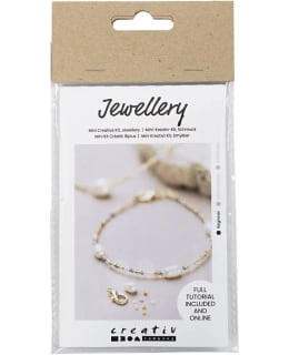 CC 970860 MINI KORUASKARTELUSETTI Main Image