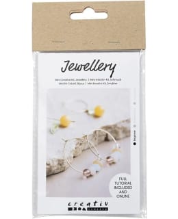 CC 970863 MINI KORUASKARTELUSETTI Main Image