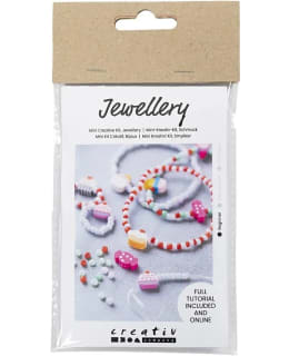 CC 970864 MINI KORUASKARTELUSETTI Main Image