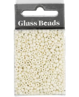 CC 3MM HELMIÄINEN SIEMENHELMI Main Image