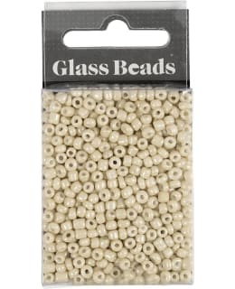 CC 3MM L.VALKOINEN SIEMENHELMI Main Image