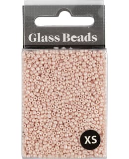 CC 1,7MM TUMMA ROOSA SIEMENHELMI Main Image