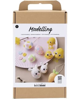 CC MUOVAILU ASKARTELUSETTI Main Image