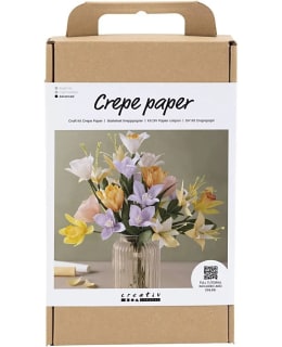 CC KREPPIPAPERI KIMPPU ASKARTELUSETTI Main Image