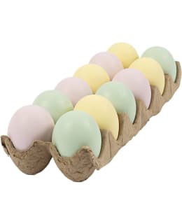 CC PASTELLI 12 KPL PÄÄSIÄISMUNA Main Image