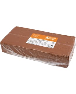 CC 10KG PUNASAVI CHAMOTTE Main Image