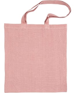 CC ROSA 38X42CM KANGASKASSI Main Image