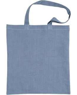 CC SININEN 38X42CM KANGASKASSI Main Image