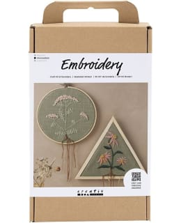 CC KIRJAILU 970842 ASKARTELUSETTI Main Image