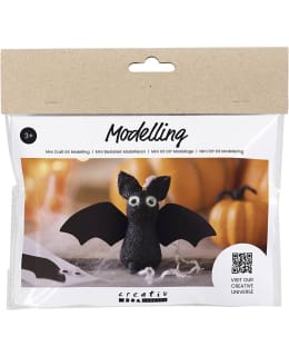 CC LEPAKOT MUOVAILU ASKARTELUSETTI Main Image