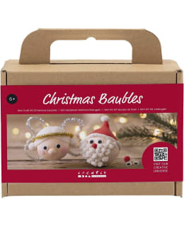 CC 977576 MINI ASKARTELUSETTI Main Image