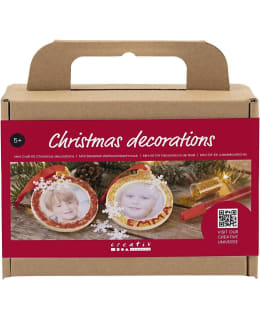 CC 977579 MINI ASKARTELUSETTI Main Image