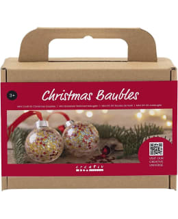 CC 977580 MINI ASKARTELUSETTI Main Image