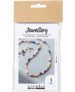 CC 977611 MINI KORUASKARTELUSETTI Main Image