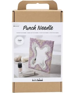 CC KIRJONTA PEILI ASKARTELUSETTI Main Image