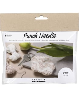 CC KIRJONTA 977631 MINI ASKARTELUSETTI Main Image