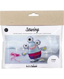 CC OMPELU 977649 MINI ASKARTELUSETTI Main Image