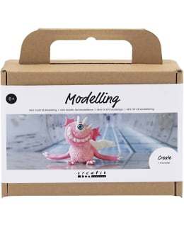 CC MINI MUOVAILU SALLY ASKARTELUSETTI Main Image