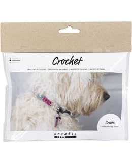 CC VIRKKAUS 977673 MINI ASKARTELUSETTI Main Image