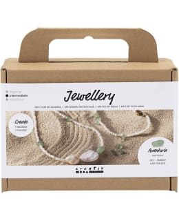 CC KORUT 977679 MINI ASKARTELUSETTI Main Image