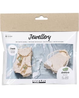 CC KORUT 977691 MINI ASKARTELUSETTI Main Image